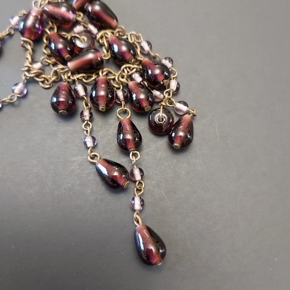 Bundle 3 necklaces - Picture 6 of 9